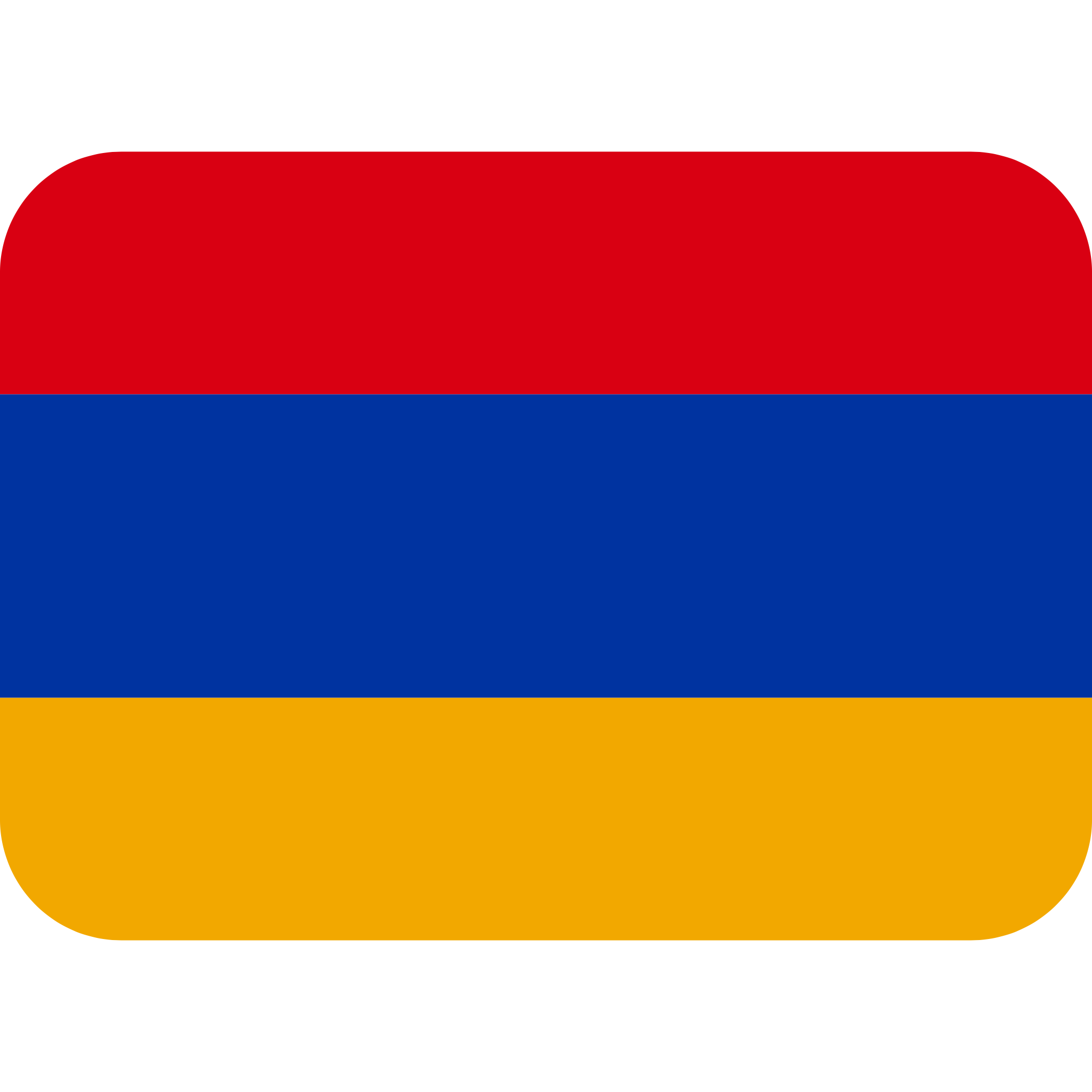 Armenia