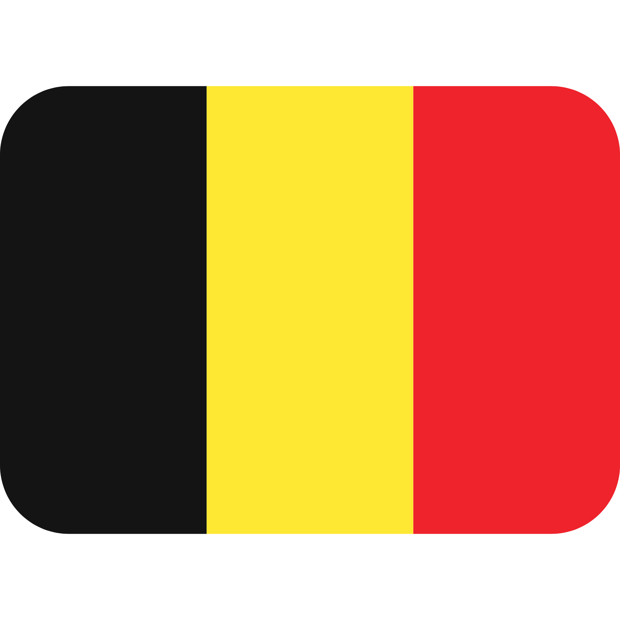 Belgium