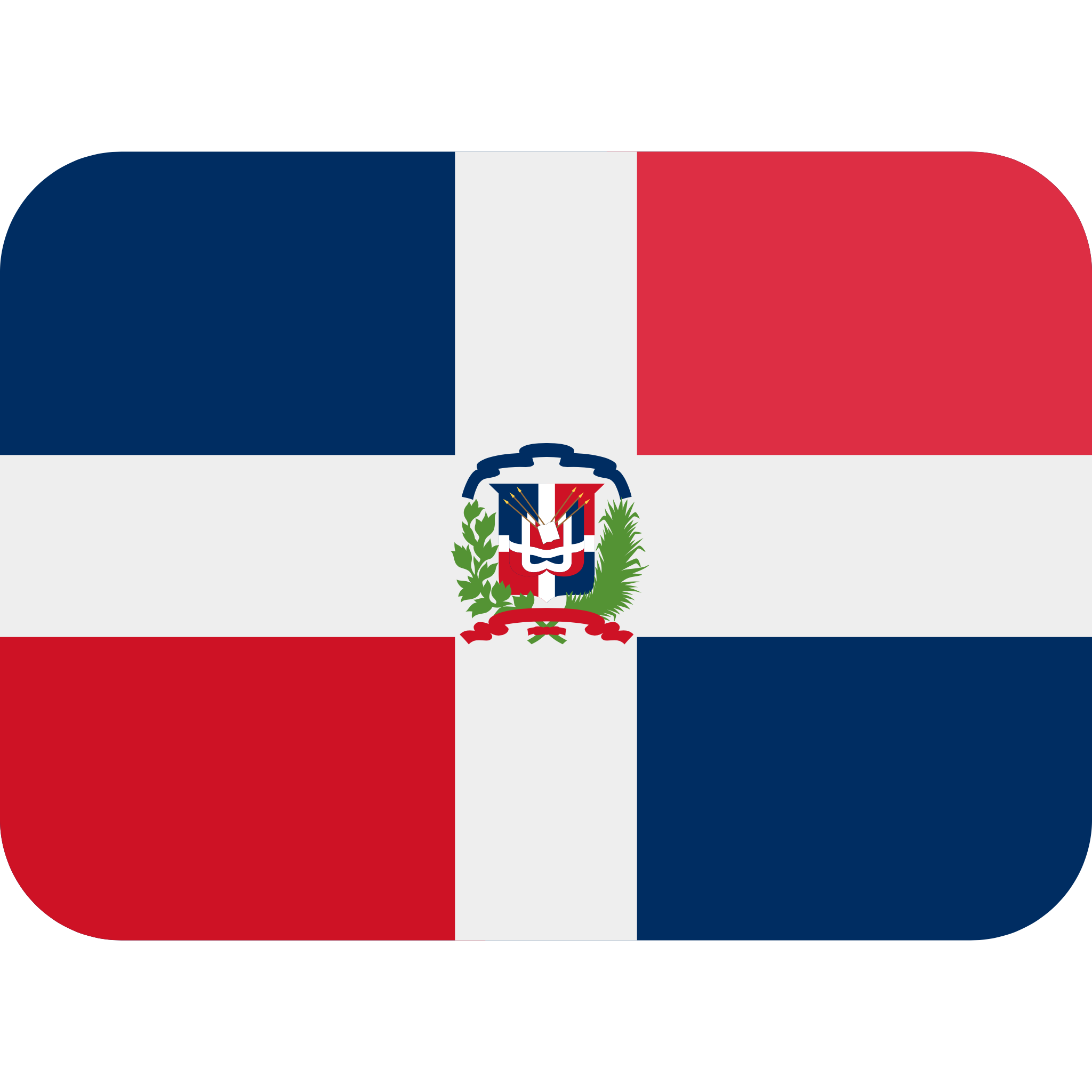 Dominican Republic