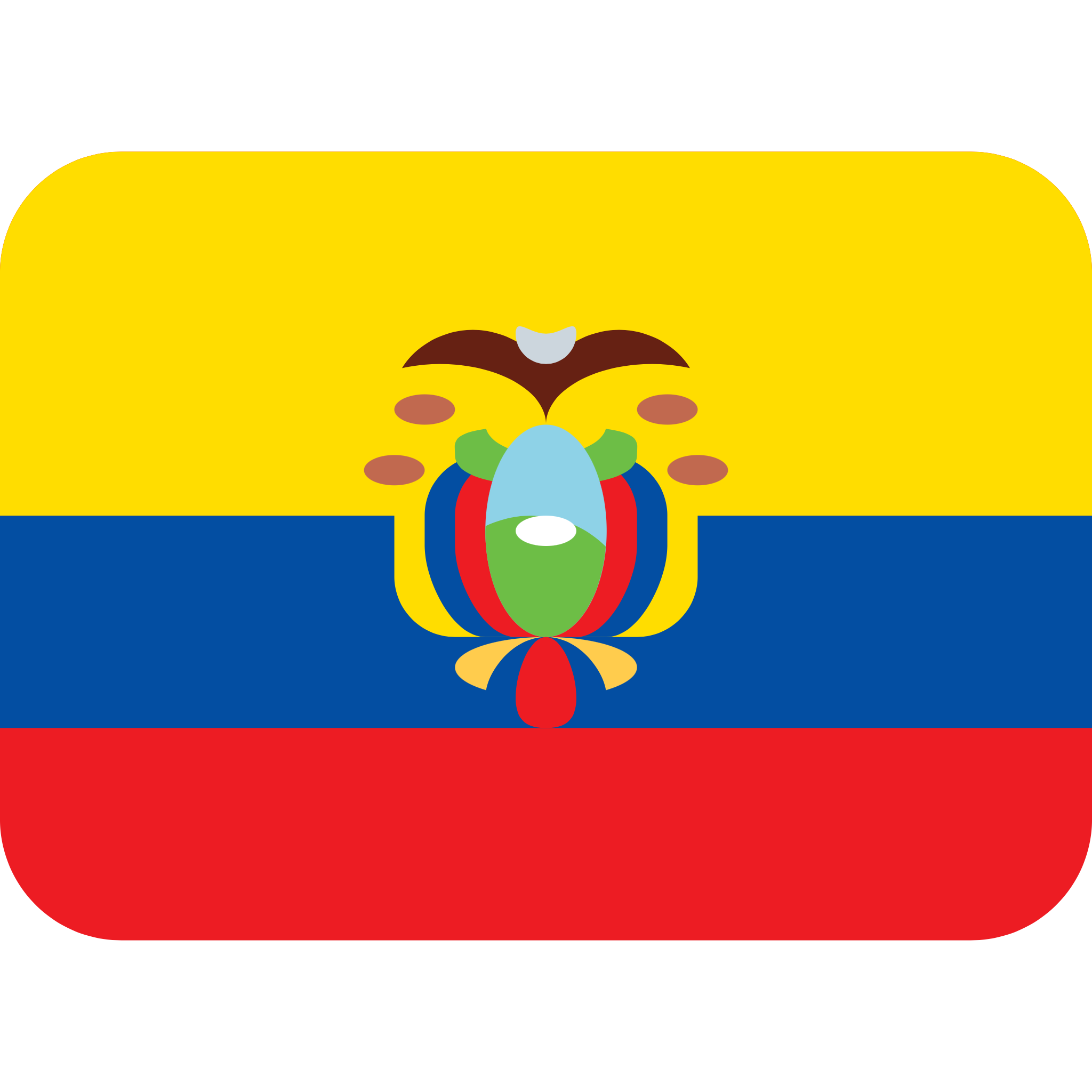 Ecuador