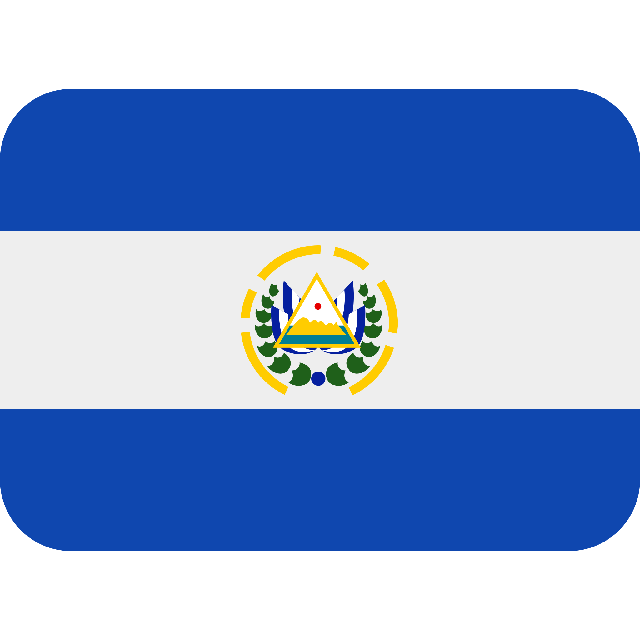 El Salvador