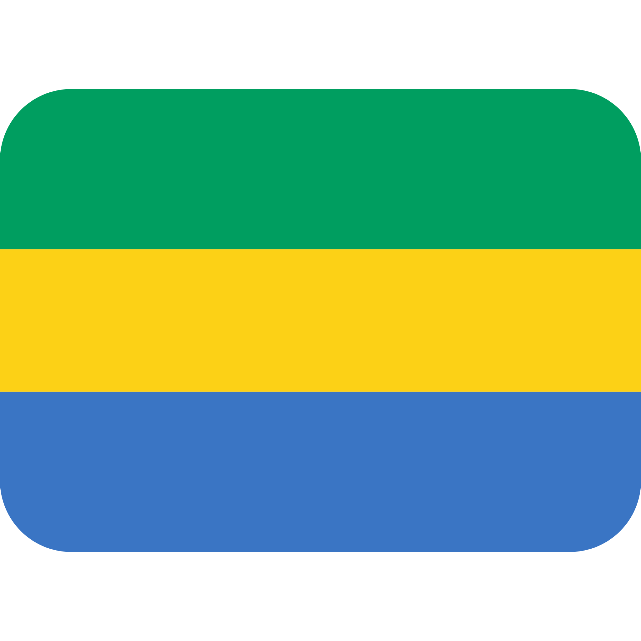 Gabon