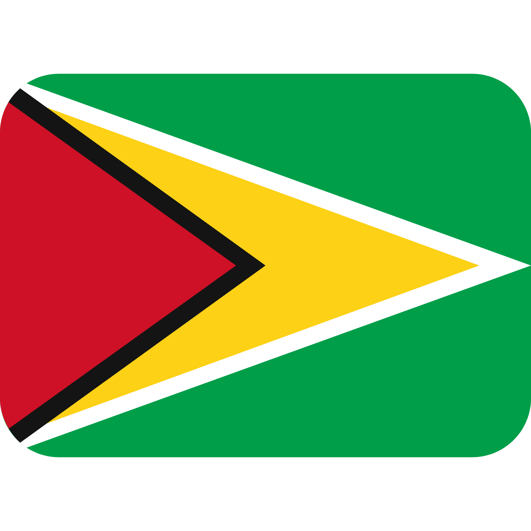 Guyana