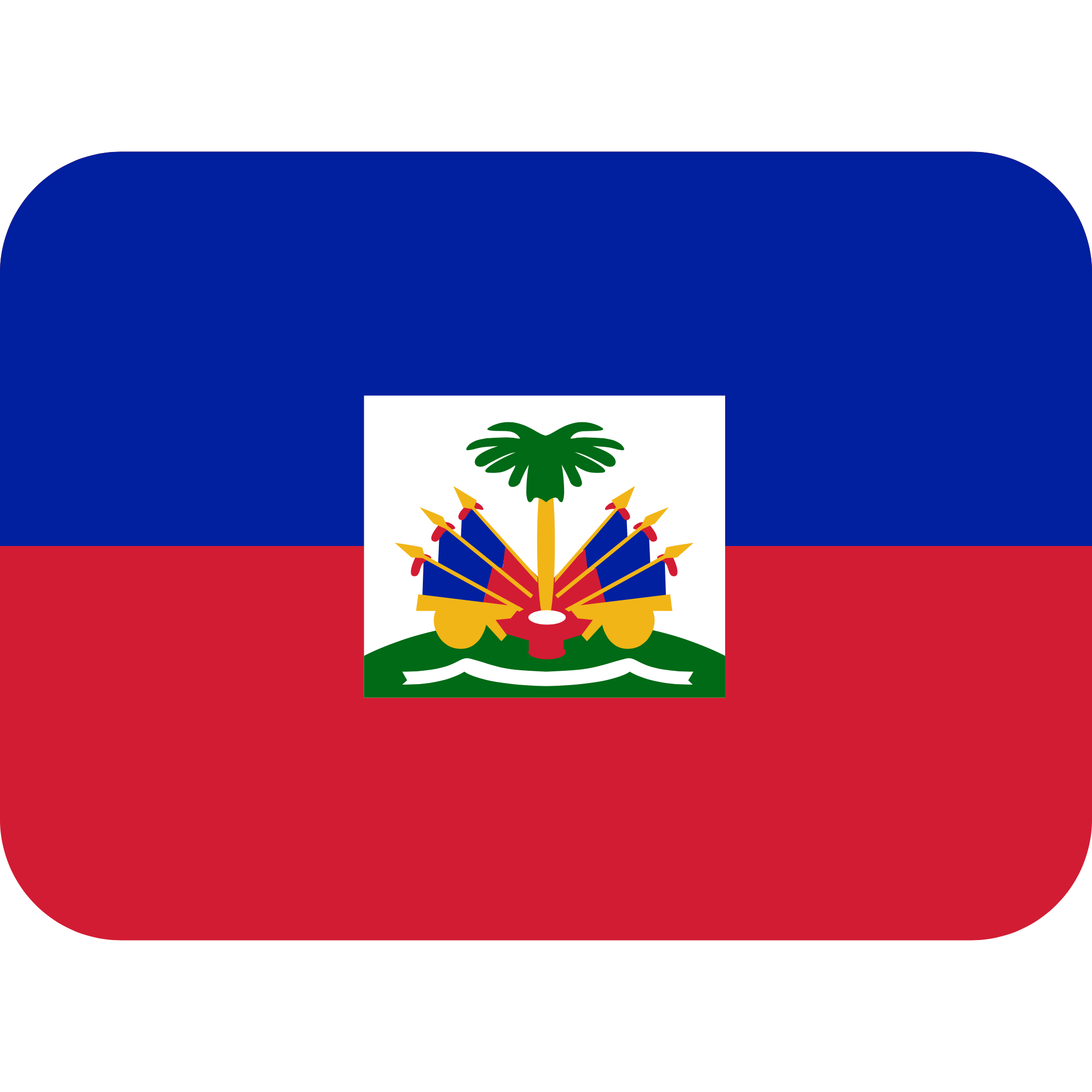 Haiti