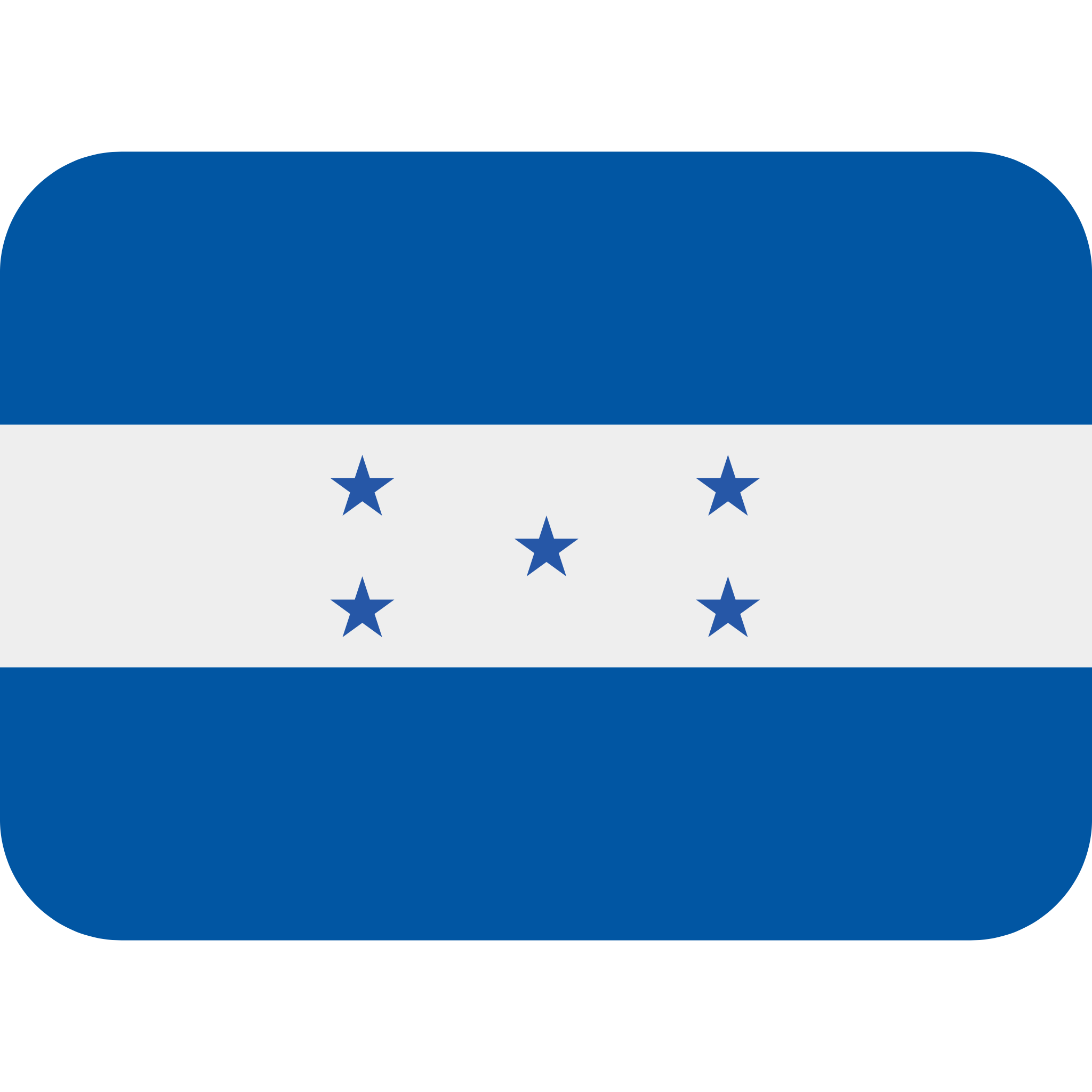 Honduras