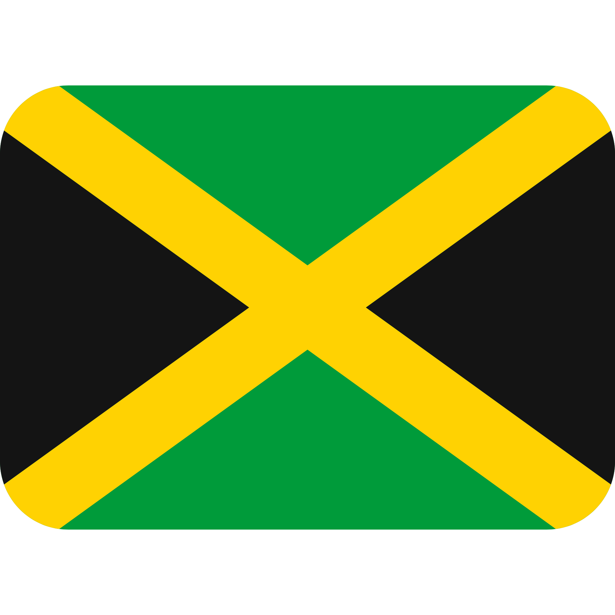 Jamaica