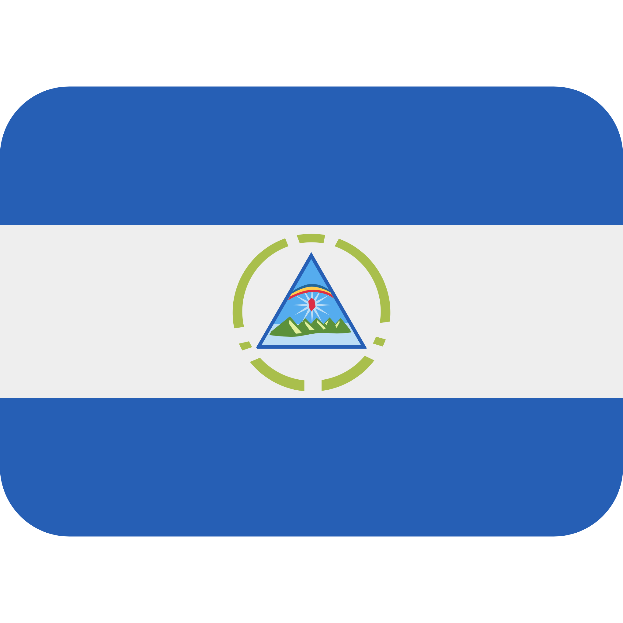 Nicaragua