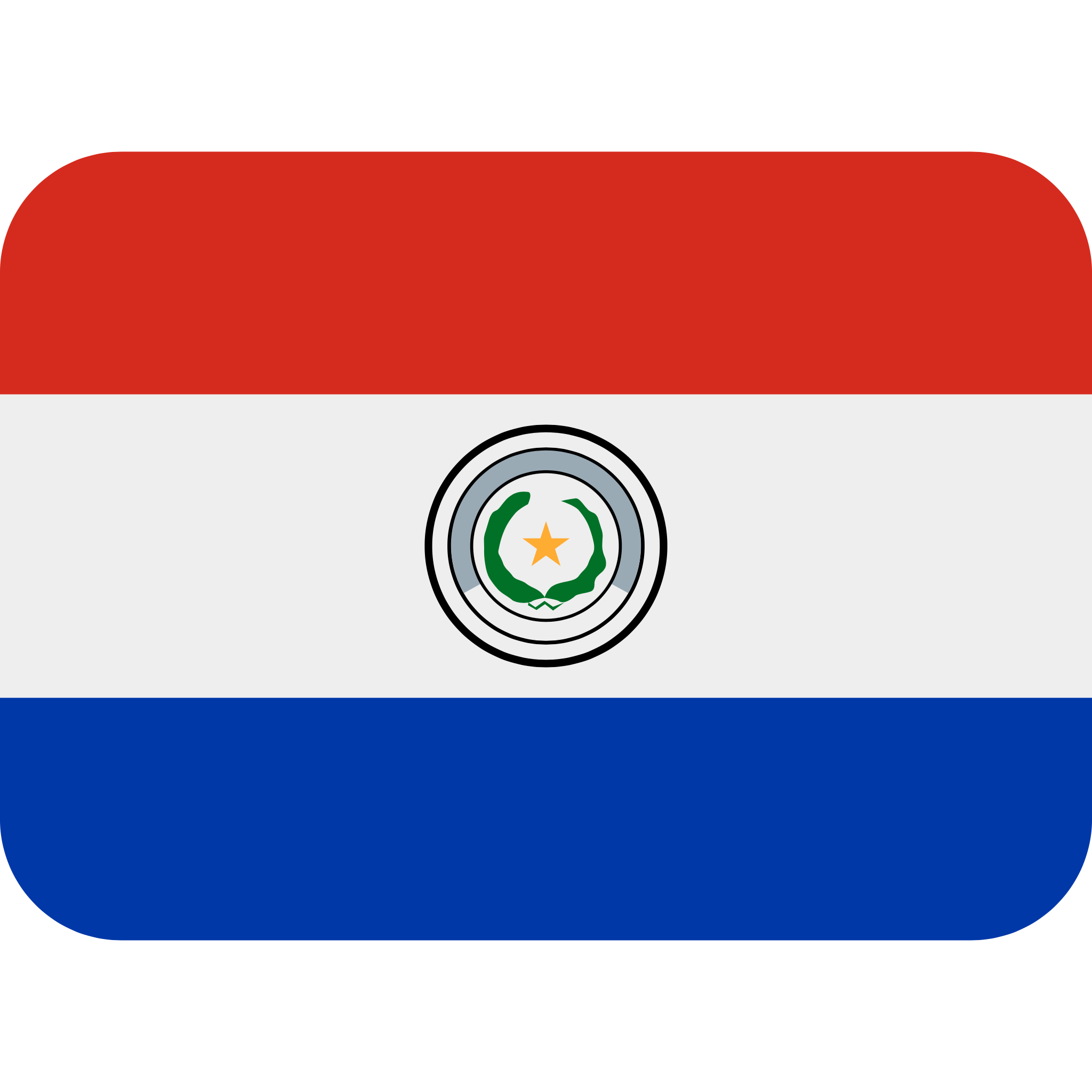 Paraguay
