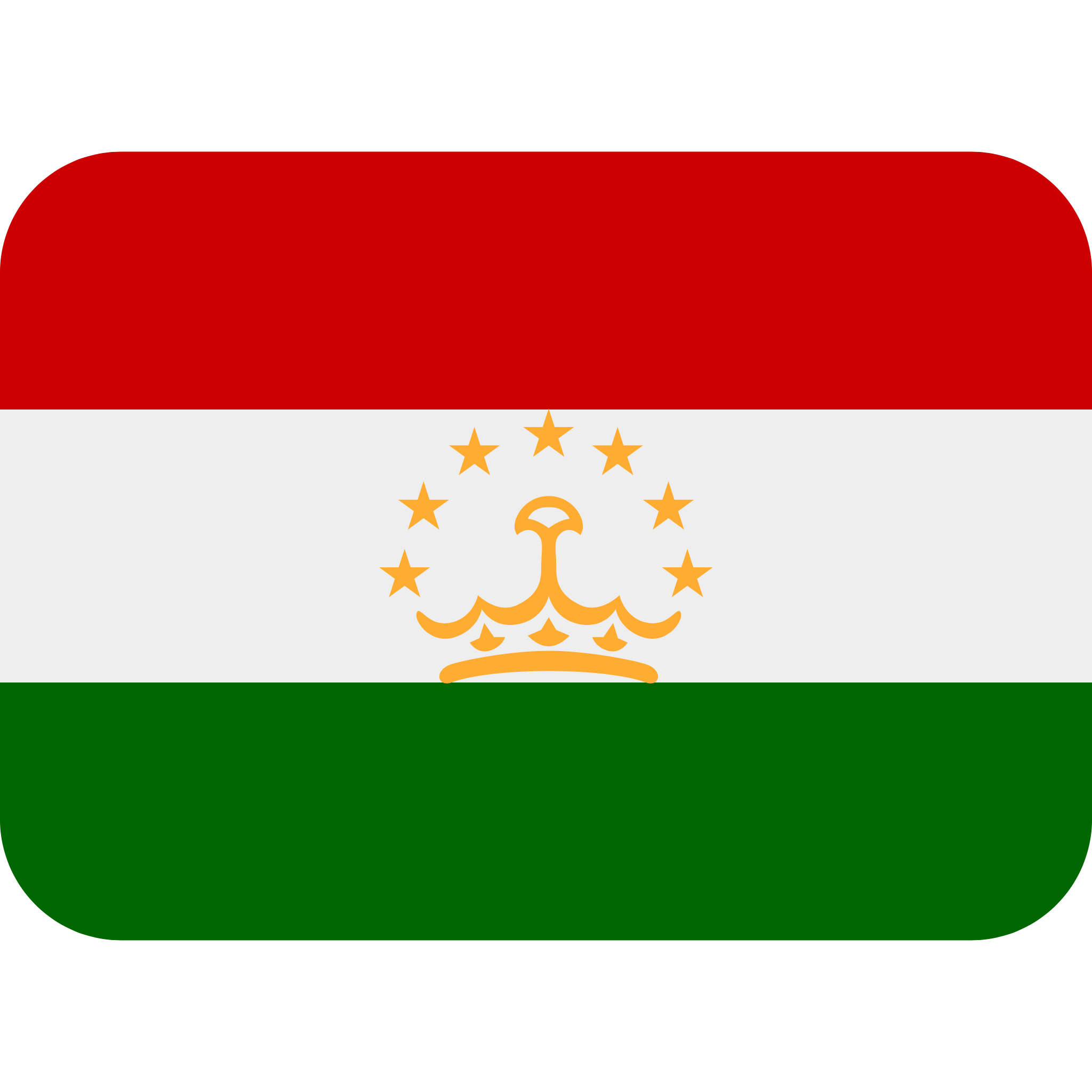 Tajikistan