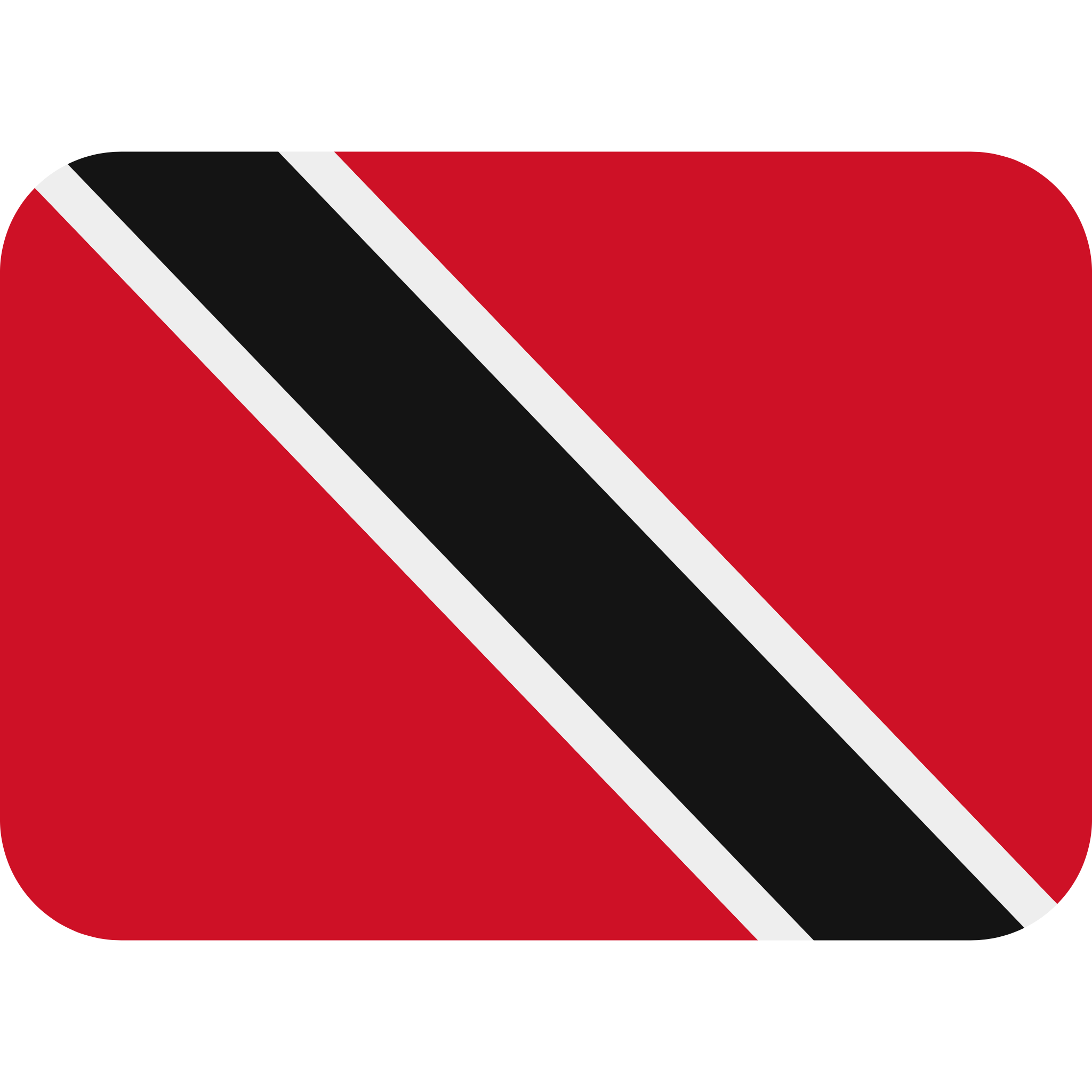 Trinidad and Tobago