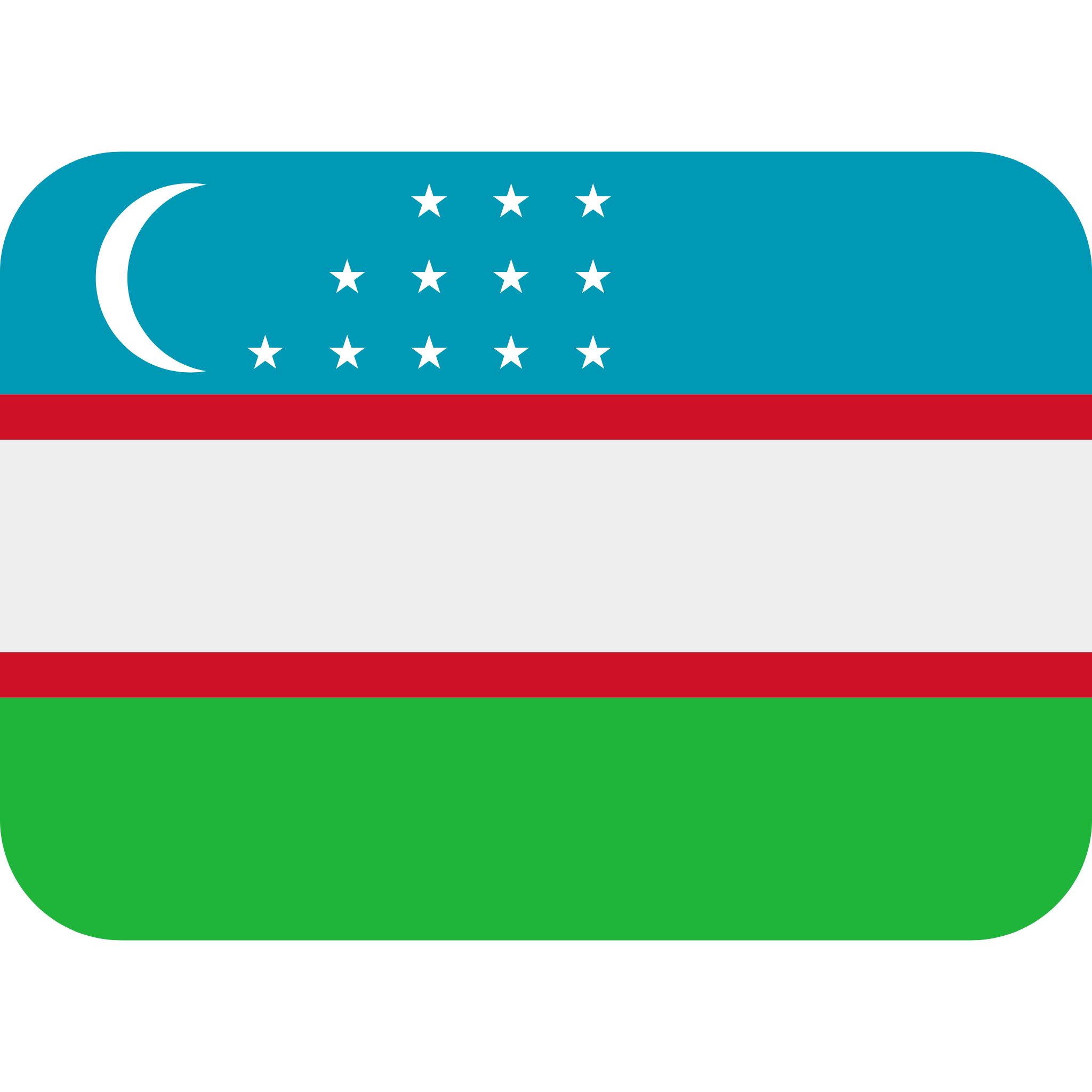 Uzbekistan