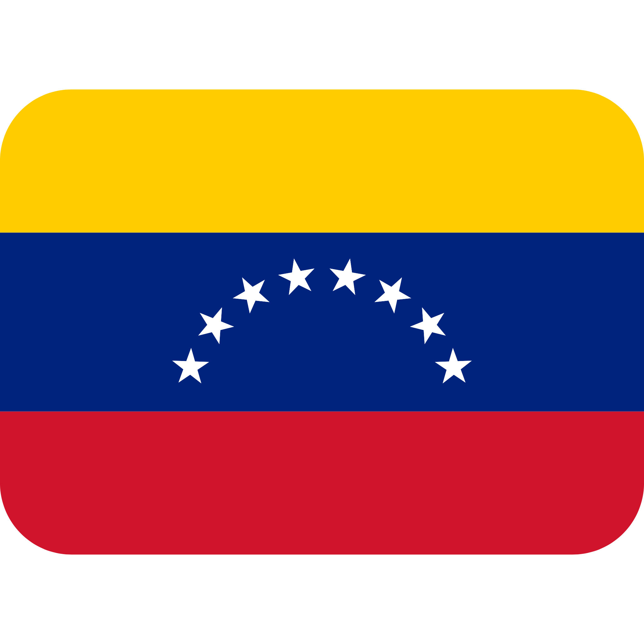 Venezuela