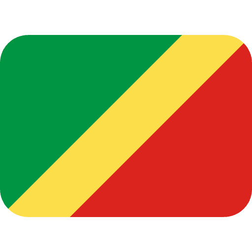Congo